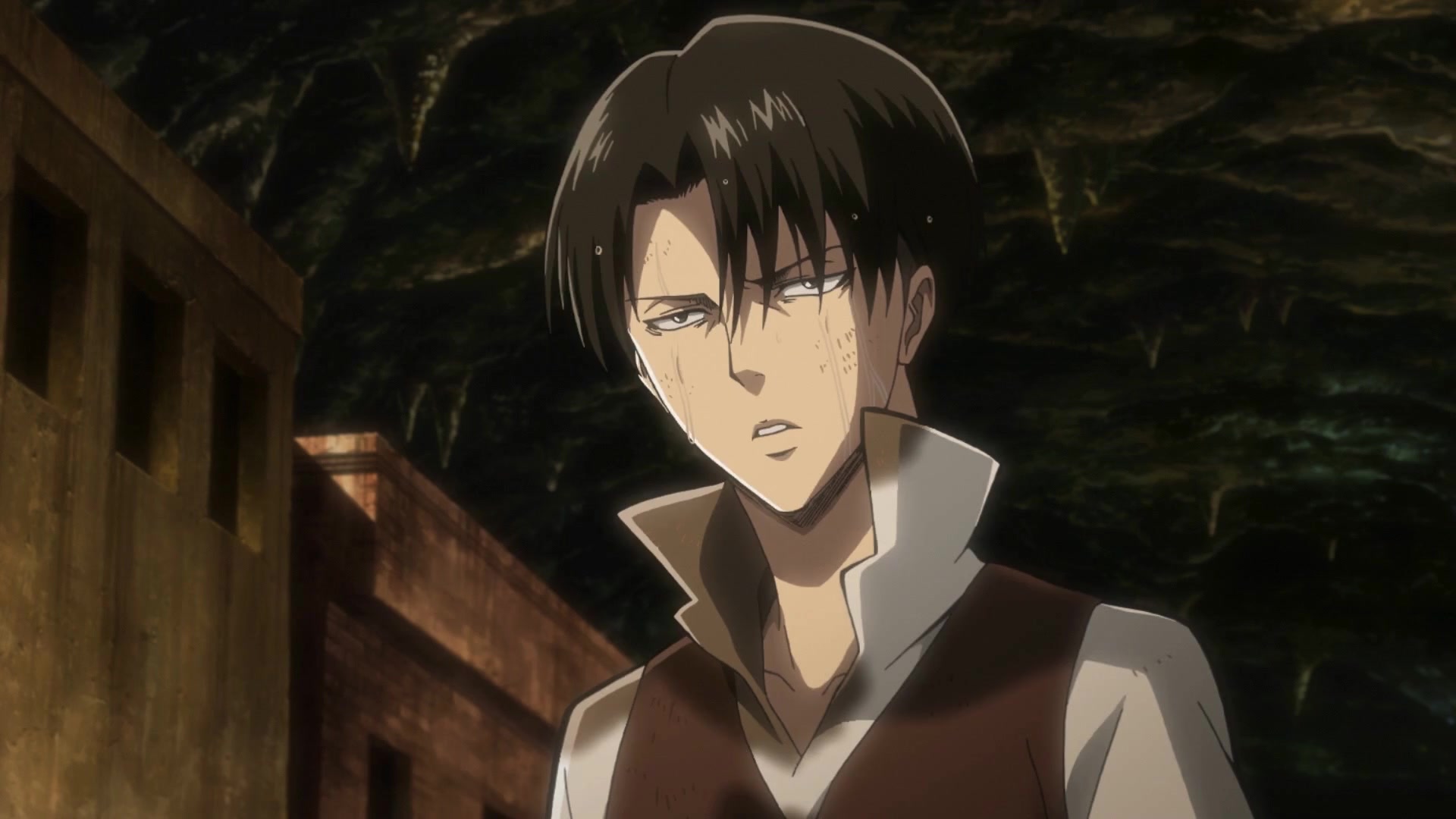 levi_ova_30-10x-RIFE-RIFE4.6-239.76fps.mp4
